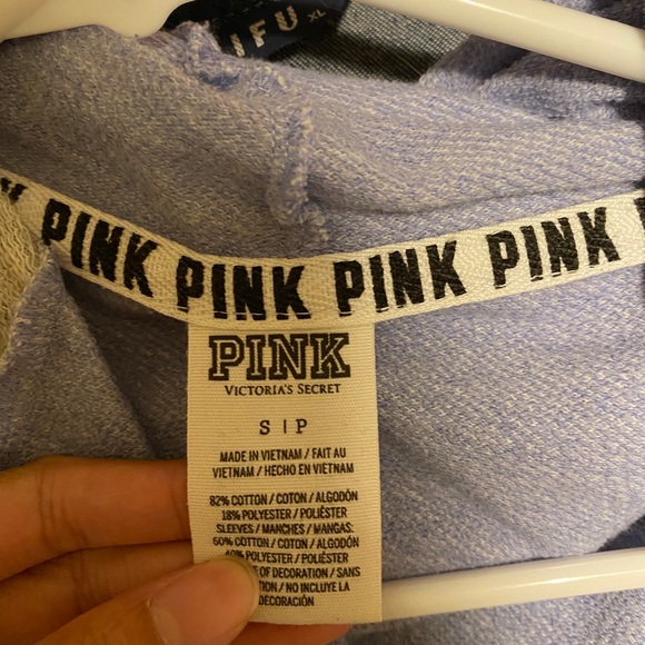 Jacket - Picture 2 of 2